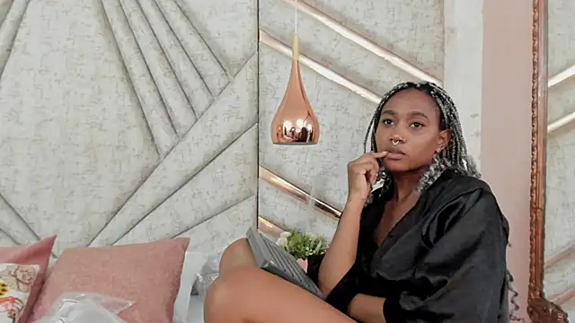 AgataRinaldi online show from 21, 3, 2025