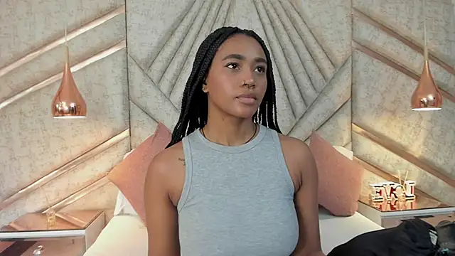 AgataRinaldi online show from 12, 9, 2025