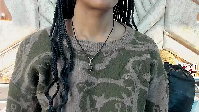 AgataRinaldi online show from 20, 9, 2025