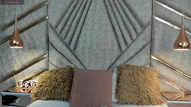 AgataRinaldi online show from 21, 9, 2025