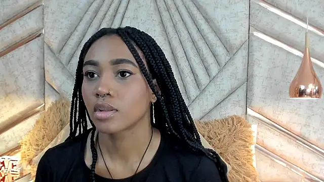 AgataRinaldi online show from 24, 9, 2025