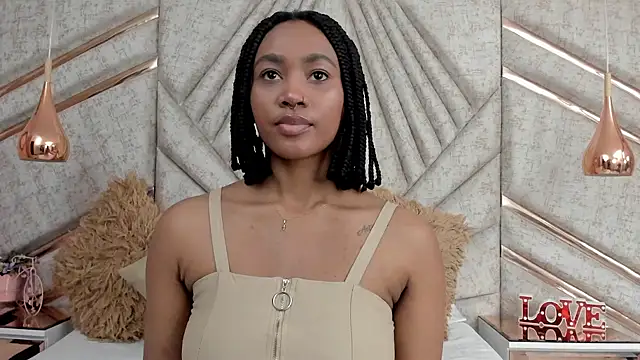 AgataRinaldi online show from 20, 10, 2025