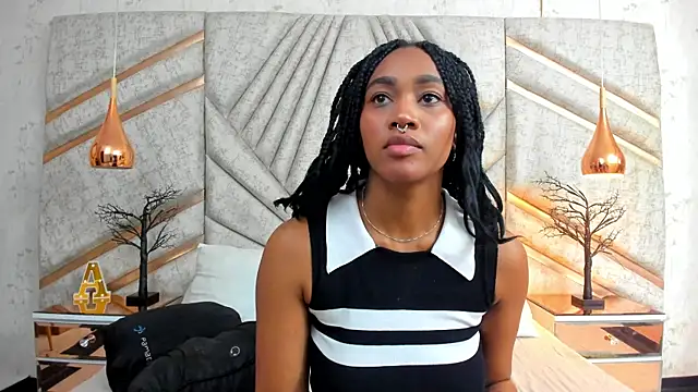 Snapshot of AgataRinaldi chatting on 26, 3, 2026 AgataRinaldi online show from 26, 3, 2026