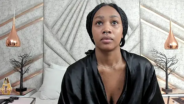 Snapshot of AgataRinaldi chatting on 27, 3, 2026 AgataRinaldi online show from 27, 3, 2026