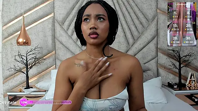 Snapshot of AgataRinaldi chatting on 30, 4, 2026 AgataRinaldi online show from 30, 4, 2026