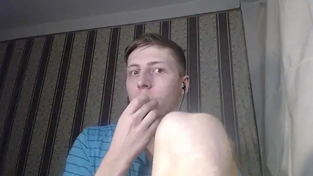 darienlarge online show from 28, 2, 2025