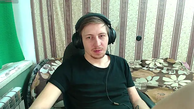 darienlarge online show from 9, 11, 2025