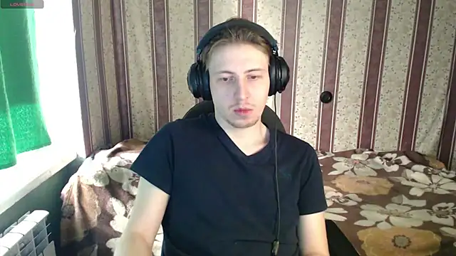 darienlarge online show from 23, 11, 2025