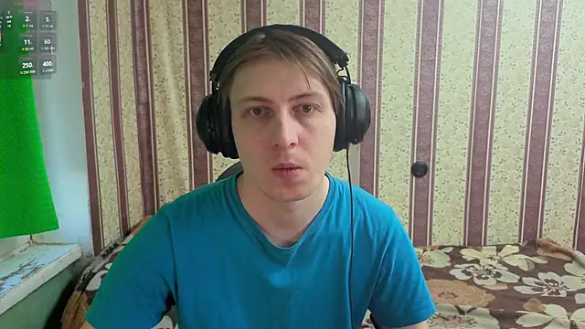 darienlarge online show from 14, 12, 2025