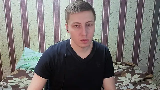 darienlarge online show from 8, 2, 2026