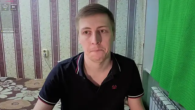 darienlarge online show from 20, 2, 2026