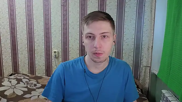 Snapshot of darienlarge chatting on 29, 5, 2026 darienlarge online show from 29, 5, 2026