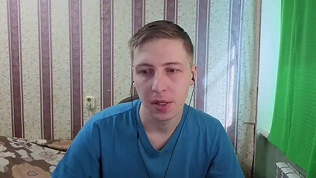 Snapshot of darienlarge chatting on 2, 6, 2026 darienlarge online show from 2, 6, 2026