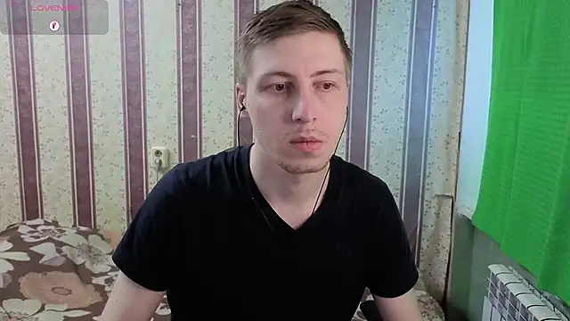 darienlarge online show from 27, 6, 2026