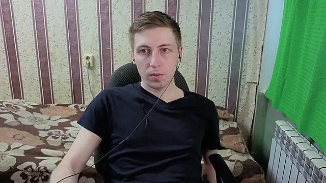 darienlarge online show from 29, 6, 2026