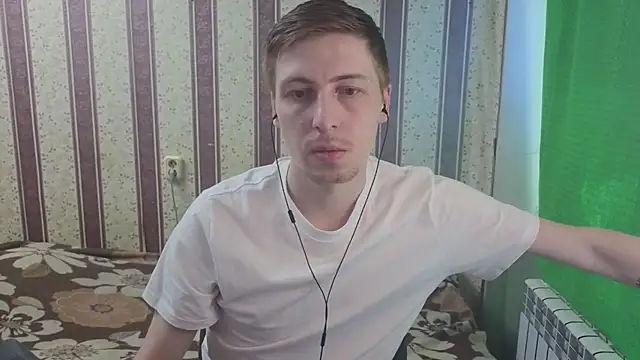 darienlarge online show from 16, 7, 2026
