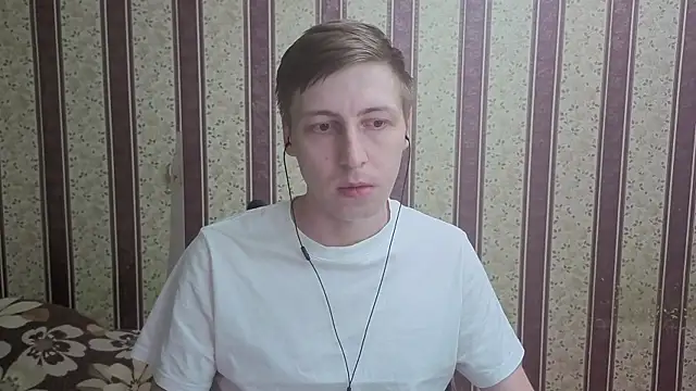 darienlarge online show from 23, 7, 2026