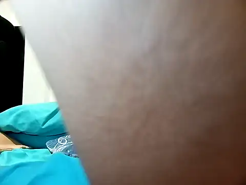 Snapshot of marypaula chatting on 1, 3, 2025 marypaula online show from 1, 3, 2025