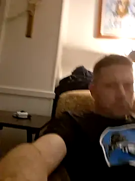 curiouscock38 online show from 15, 10, 2025