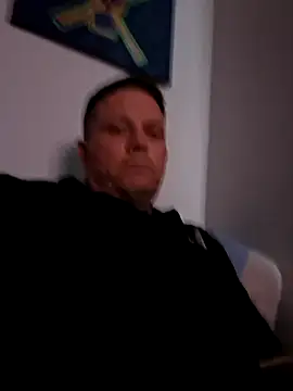 curiouscock38 online show from 11, 11, 2025