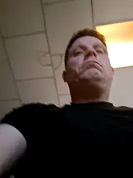 curiouscock38 online show from 13, 3, 2026