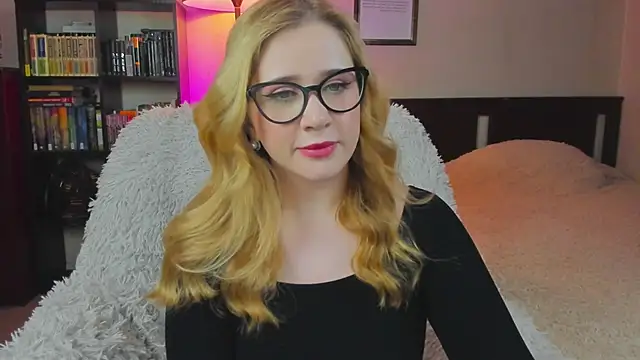 Lav Tender online show from 17, 9, 2025