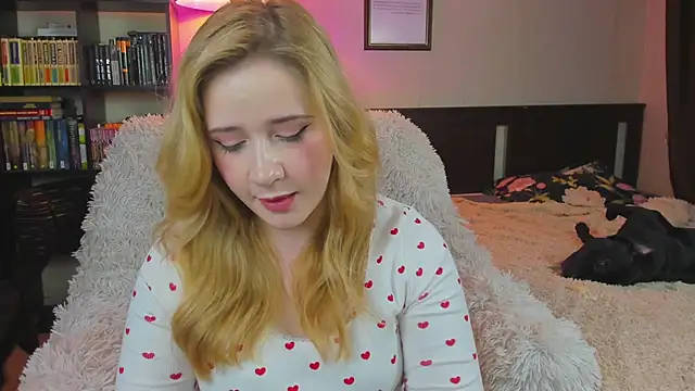 Lav Tender online show from 21, 9, 2025