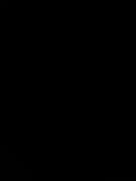 Snapshot of Furdale chatting on 24, 12, 2024 Furdale online show from 24, 12, 2024