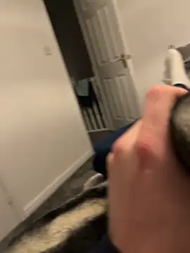 Snapshot of Furdale chatting on 14, 2, 2025 Furdale online show from 14, 2, 2025