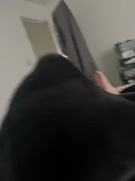 Snapshot of Furdale chatting on 3, 3, 2025 Furdale online show from 3, 3, 2025