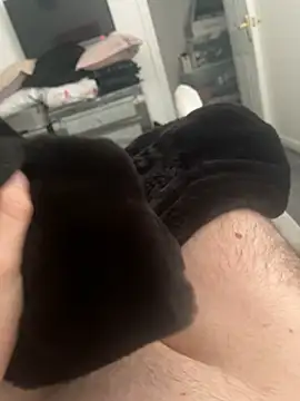 Snapshot of Furdale chatting on 9, 3, 2025 Furdale online show from 9, 3, 2025