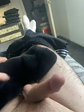 Snapshot of Furdale chatting on 12, 3, 2025 Furdale online show from 12, 3, 2025