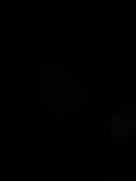 Snapshot of Furdale chatting on 26, 11, 2025 Furdale online show from 26, 11, 2025