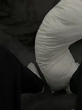 Snapshot of Furdale chatting on 30, 11, 2025 Furdale online show from 30, 11, 2025