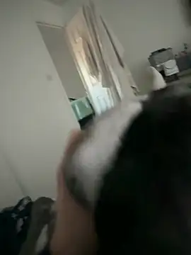 Snapshot of Furdale chatting on 19, 1, 2026 Furdale online show from 19, 1, 2026