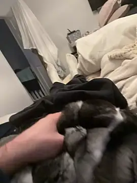 Snapshot of Furdale chatting on 4, 2, 2026 Furdale online show from 4, 2, 2026