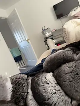 Snapshot of Furdale chatting on 2, 3, 2026 Furdale online show from 2, 3, 2026