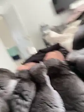 Snapshot of Furdale chatting on 4, 3, 2026 Furdale online show from 4, 3, 2026