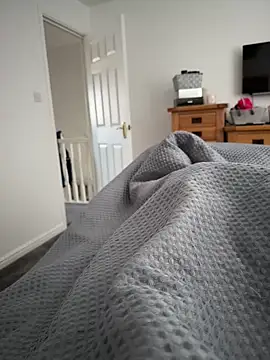 Snapshot of Furdale chatting on 21, 3, 2026 Furdale online show from 21, 3, 2026