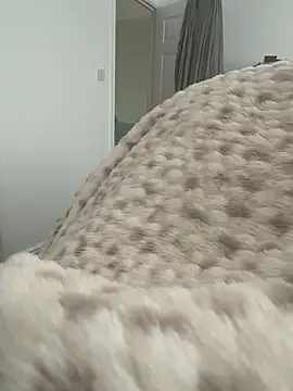 Snapshot of Furdale chatting on 6, 4, 2026 Furdale online show from 6, 4, 2026