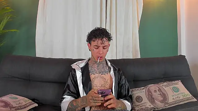 Snapshot of Aron_ford chatting on 16, 3, 2026 Aron ford online show from 16, 3, 2026