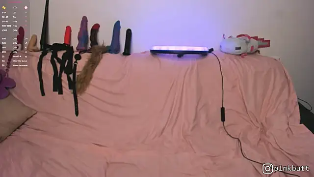 Snapshot of HelenGoat chatting on 24, 4, 2026 HelenGoat online show from 24, 4, 2026