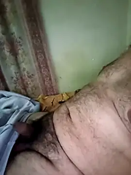 Mexamx online show from 9, 1, 2026