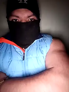 Mexamx online show from 25, 2, 2026