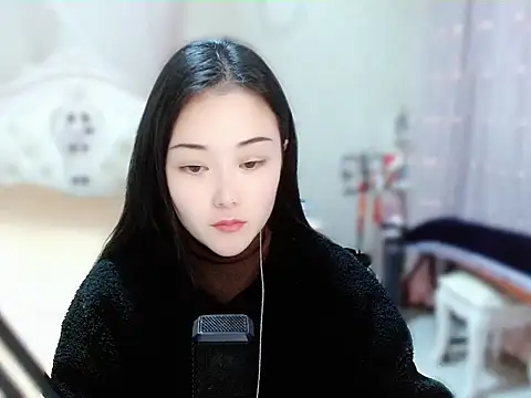 Angel-C online show from 23, 1, 2025