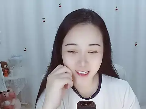 Angel-C online show from 22, 10, 2025