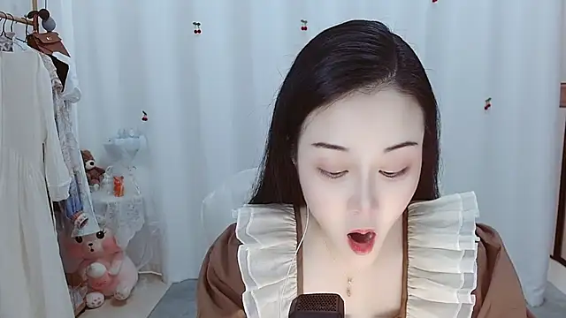 Angel-C online show from 21, 11, 2025