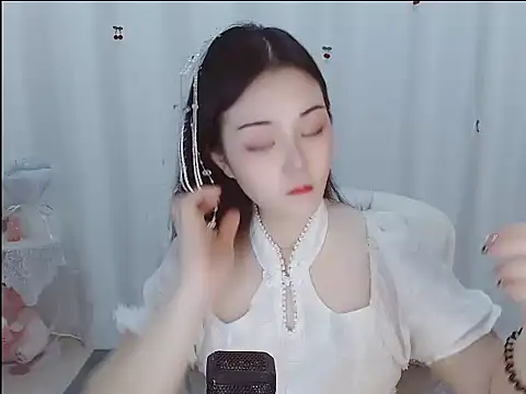 Angel-C online show from 15, 2, 2026