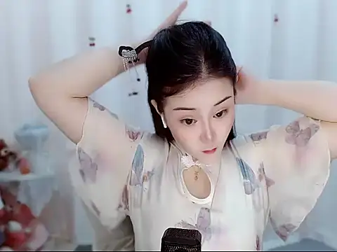 Angel-C online show from 16, 3, 2026