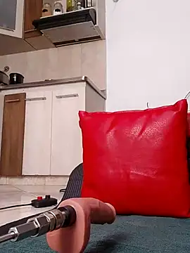 Snapshot of shelby_kutter chatting on 20, 2, 2025 shelby kutter online show from 20, 2, 2025